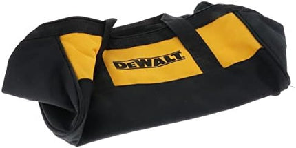 DeWALT Contractor Tool Bag 12"