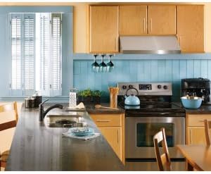 Moen Renzo Spot Resist Stainless One-Handle Pullout Kitchen & Laundry Faucet with Power Clean – CA87316SRS