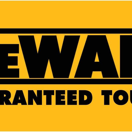 DEWALT DXV06PZ 4 Peak HP Shop Vacuums Wet/Dry, 6 Gallon Poly Wet/Dry Vac, Heavy-Duty Shop Vacuum with Blower Function Yellow+Black