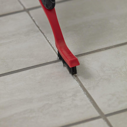 MAPEI UltraCare Grout Refresh 5093 Warm Gray, Universal Grout Colorant & Sealer, 8 oz Bottle