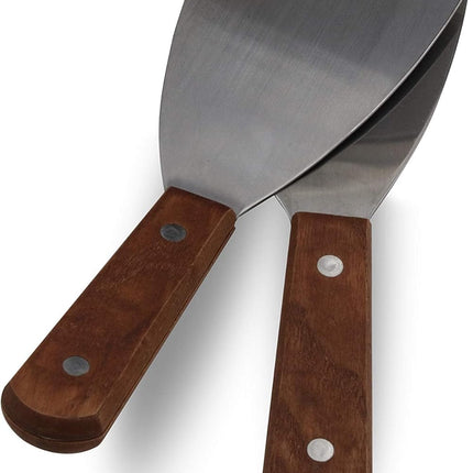 Whynter ICR-300SS 0.5-Quart Stainless Steel Rolled Ice Cream Maker With Compressor