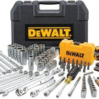 NEW 142 Piece Set