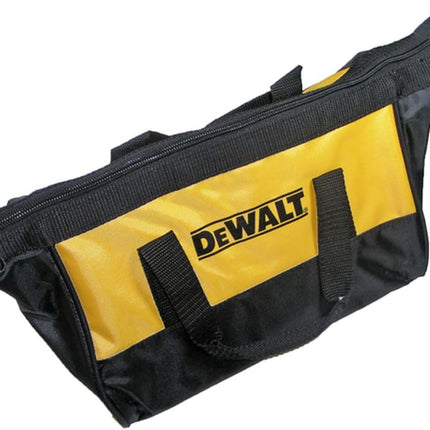 DeWALT Contractor Tool Bag 12"