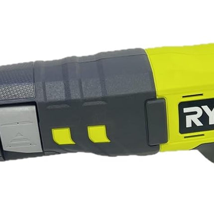 RYOBI ONE+ 18V Cordless Reciprocating Saw (Tool Only), PCL515B