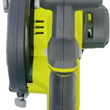 Ryobi 18V 5-1/2" Circular Saw