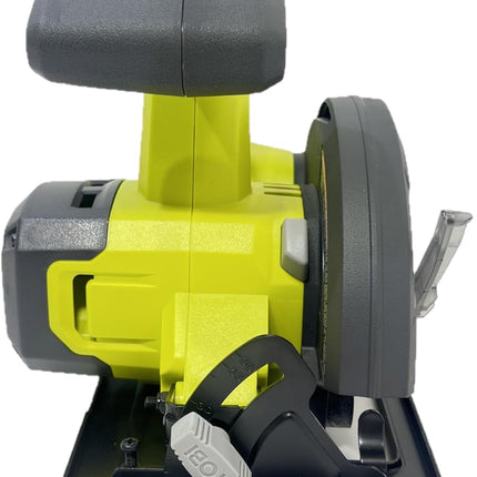 Ryobi 18V 5-1/2" Circular Saw