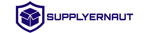 Supplyernaut