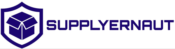 Supplyernaut